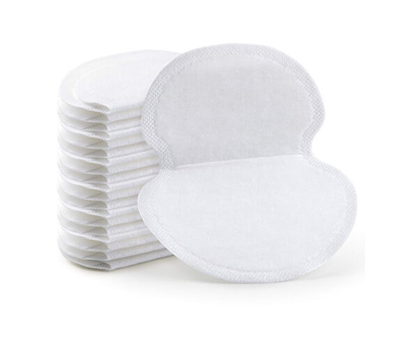 pad Underarm Sweat Pads